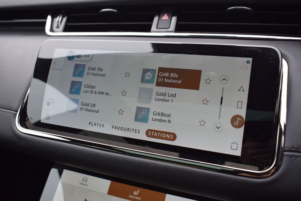 Used Land Rover Range Rover Evoque 2023 for sale - 77805865: Photo 19