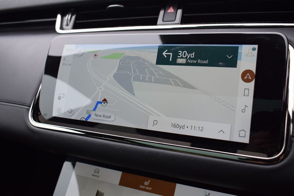 Used Land Rover Range Rover Evoque 2023 for sale - 77805865: Photo 2