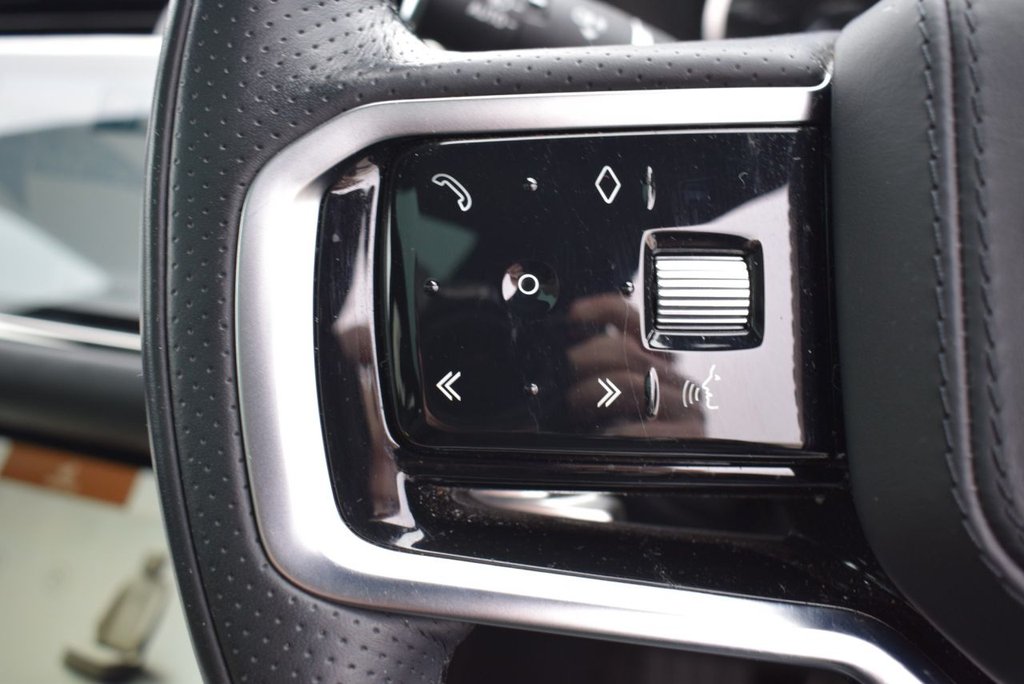 Used Land Rover Range Rover Evoque 2023 for sale - 77805865: Photo 21