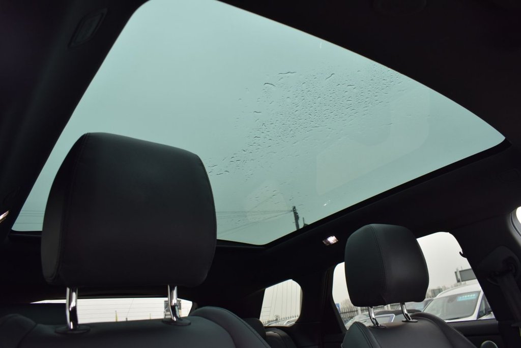 Used Land Rover Range Rover Evoque 2023 for sale - 77805865: Photo 3