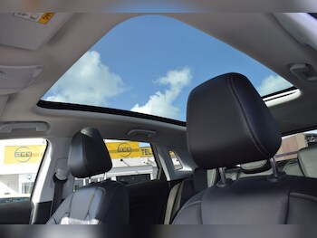 Used Vauxhall Grandland X 2019 for sale - 75937221: Photo