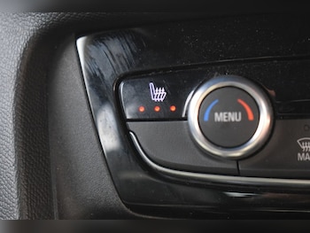 Used Vauxhall Corsa 2023 for sale - 78780440: Photo