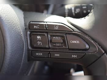 Used Toyota Aygo X 2023 for sale - 79709172: Photo
