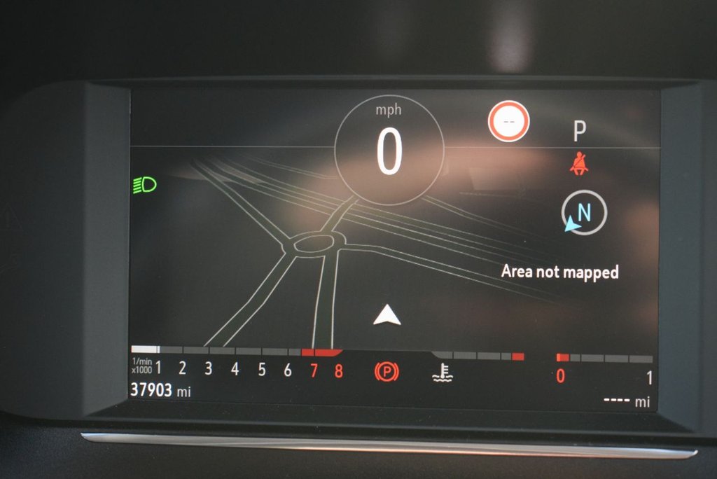 Used Vauxhall Corsa 2021 for sale - 76617958: Photo 27