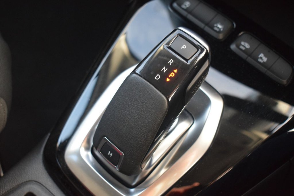 Used Vauxhall Corsa 2021 for sale - 76617958: Photo 29