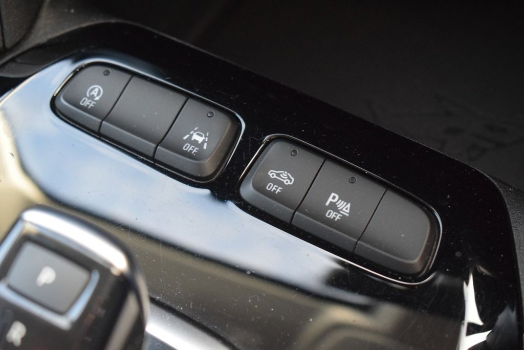 Used Vauxhall Corsa 2021 for sale - 76617958: Photo 30