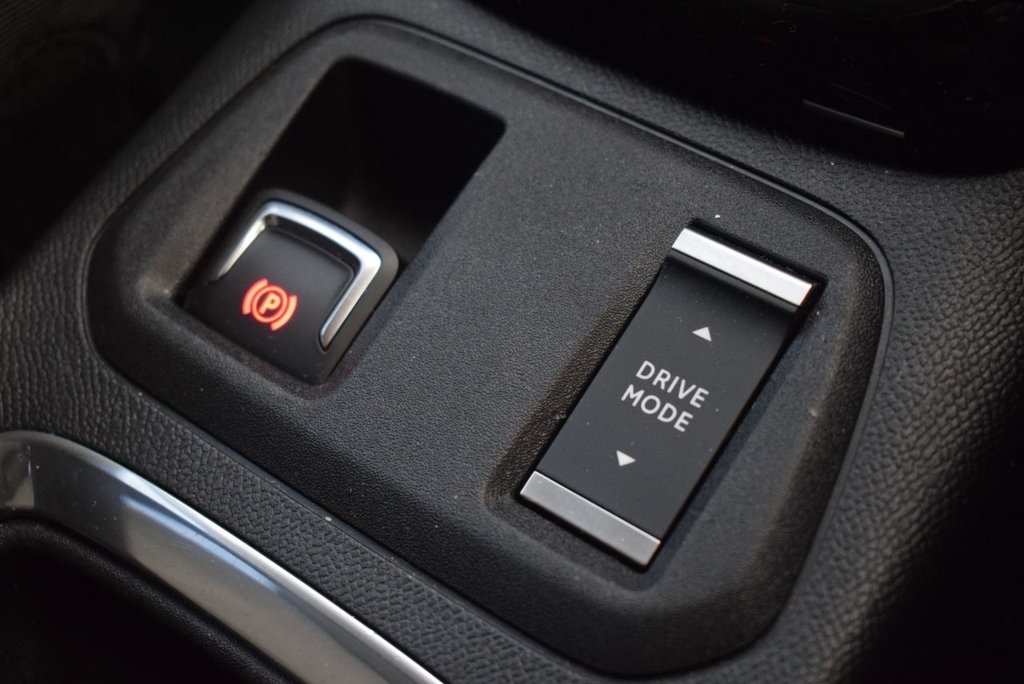 Used Vauxhall Corsa 2021 for sale - 76617958: Photo 31