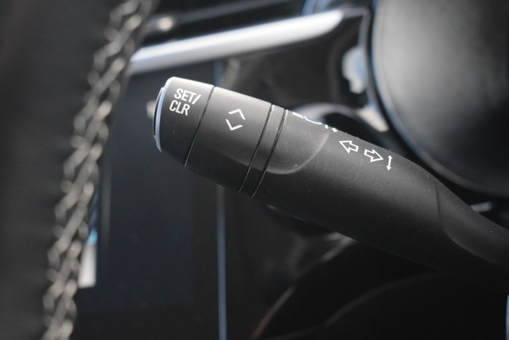 Used Vauxhall Corsa 2021 for sale - 76617958: Photo 33