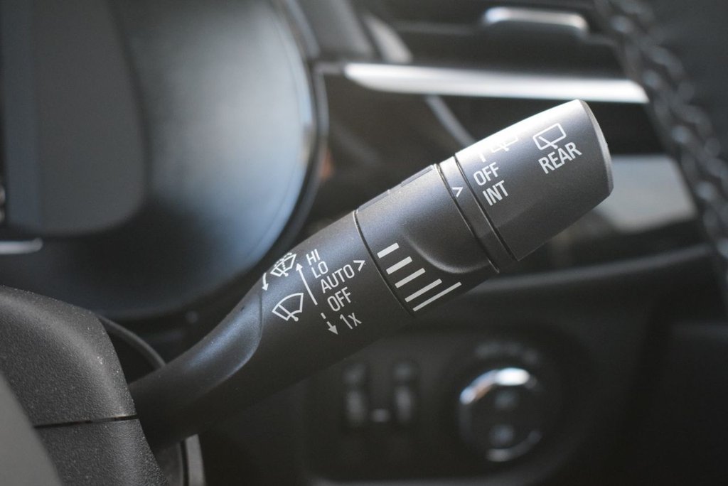 Used Vauxhall Corsa 2021 for sale - 76617958: Photo 34