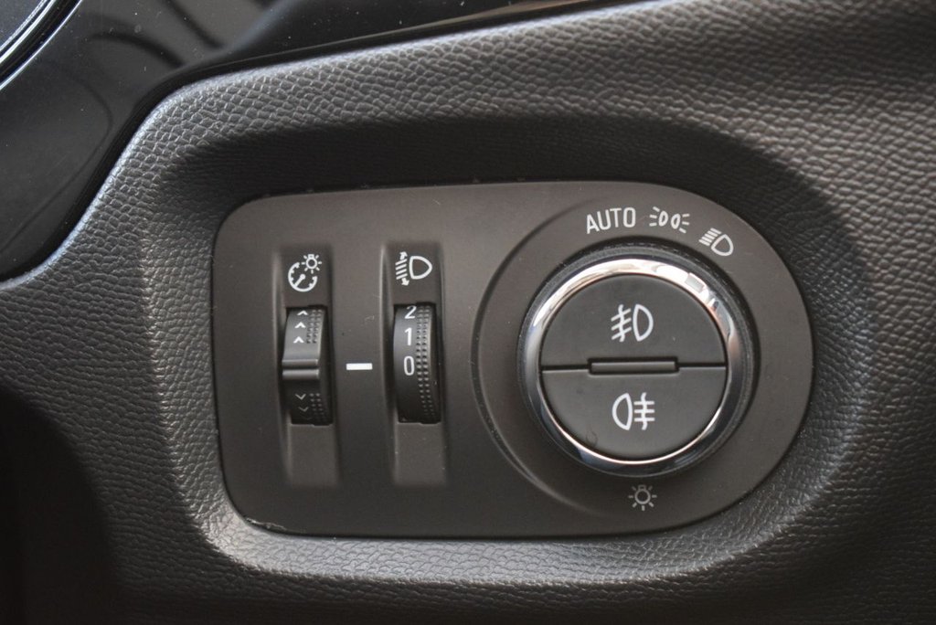 Used Vauxhall Corsa 2021 for sale - 76617958: Photo 35