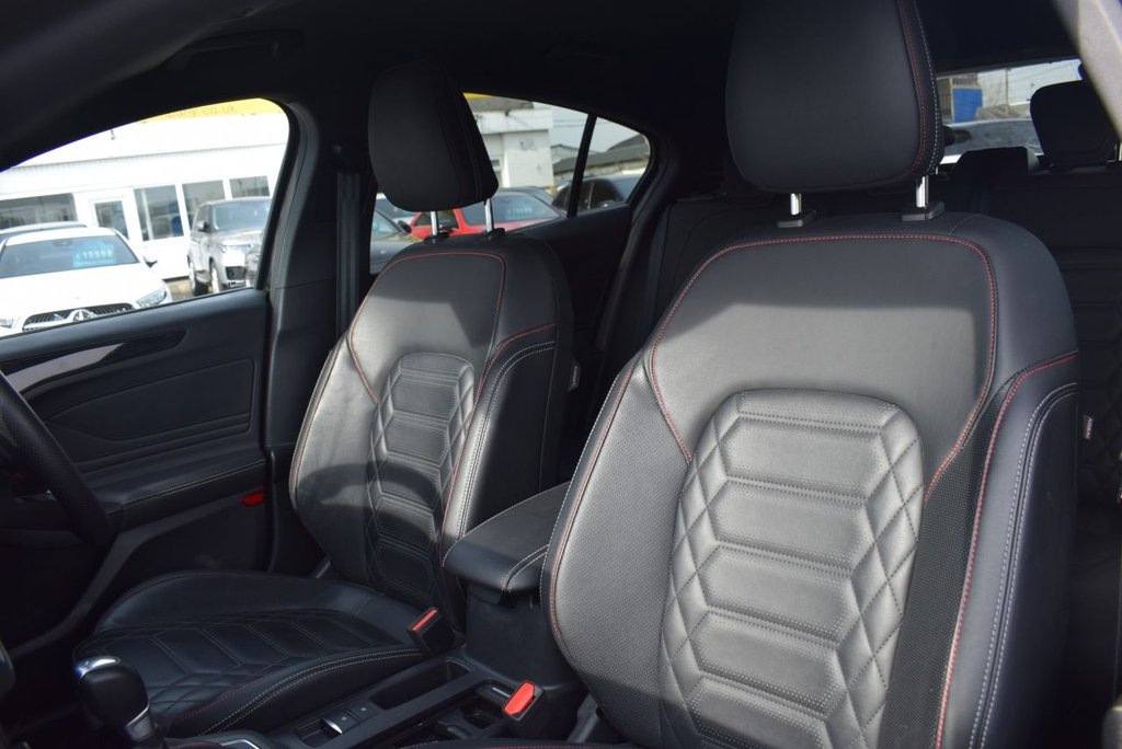 Used Ford Focus 2022 for sale - 77966770: Photo 16