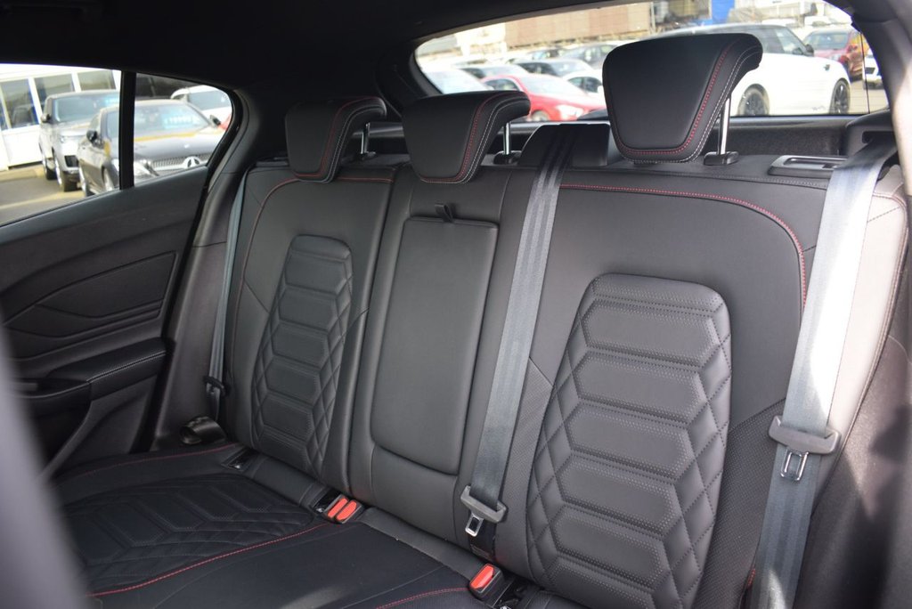 Used Ford Focus 2022 for sale - 77966770: Photo 17