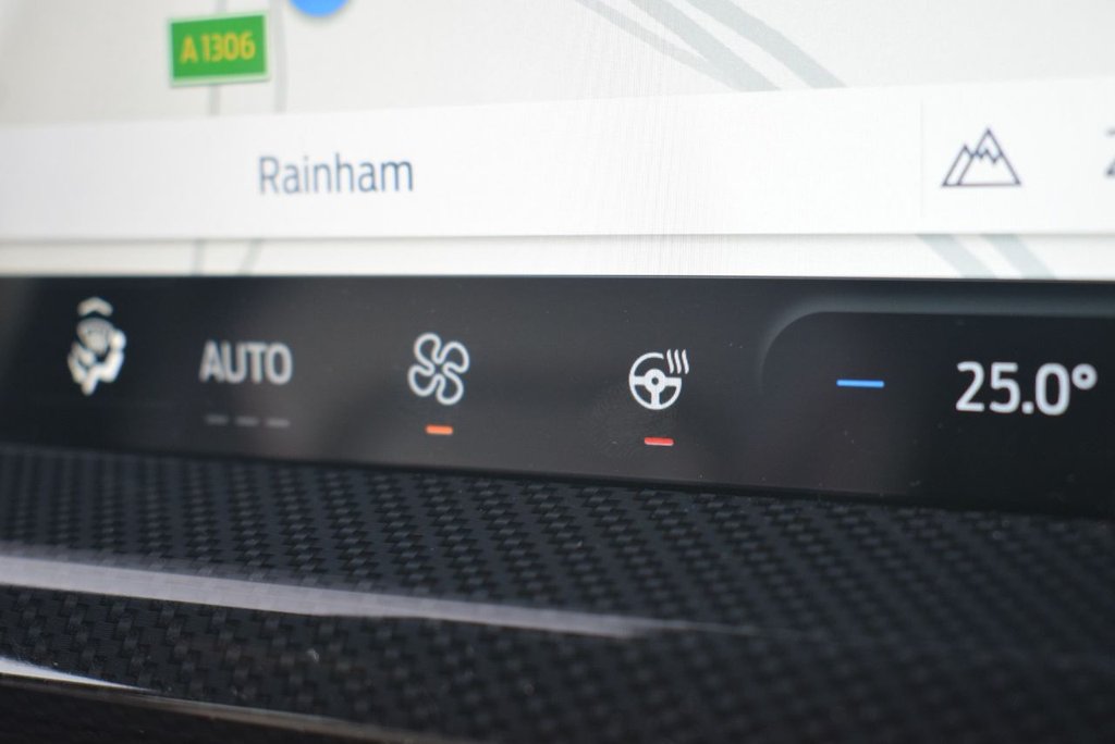 Used Ford Focus 2022 for sale - 77966770: Photo 22