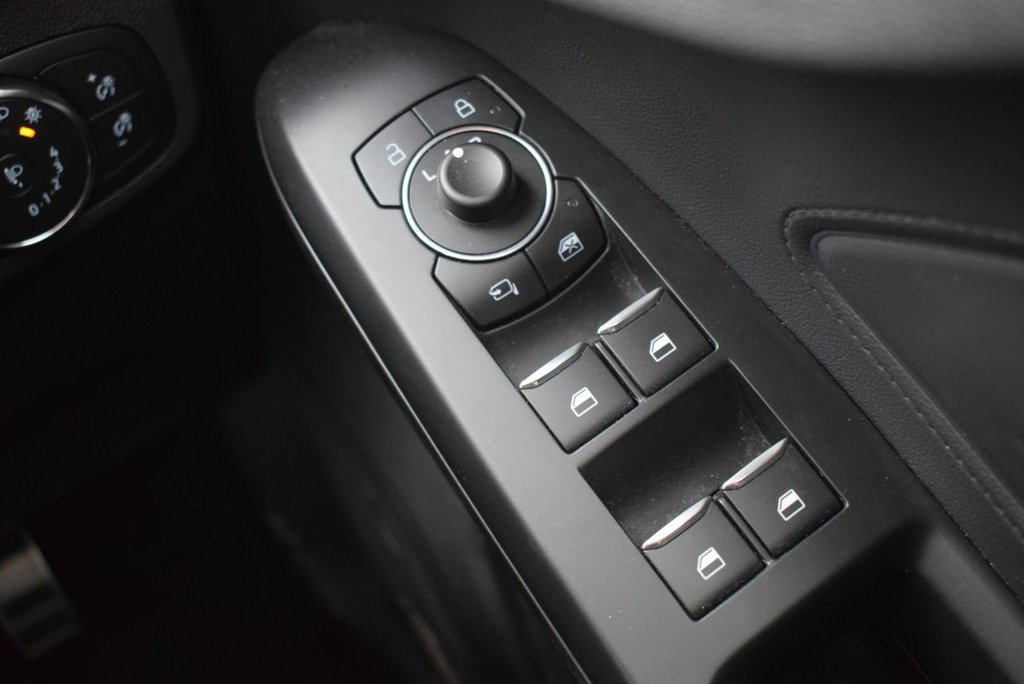 Used Ford Focus 2022 for sale - 77966770: Photo 25