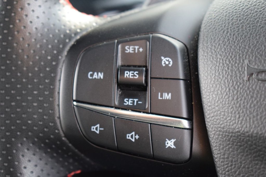 Used Ford Focus 2022 for sale - 77966770: Photo 26