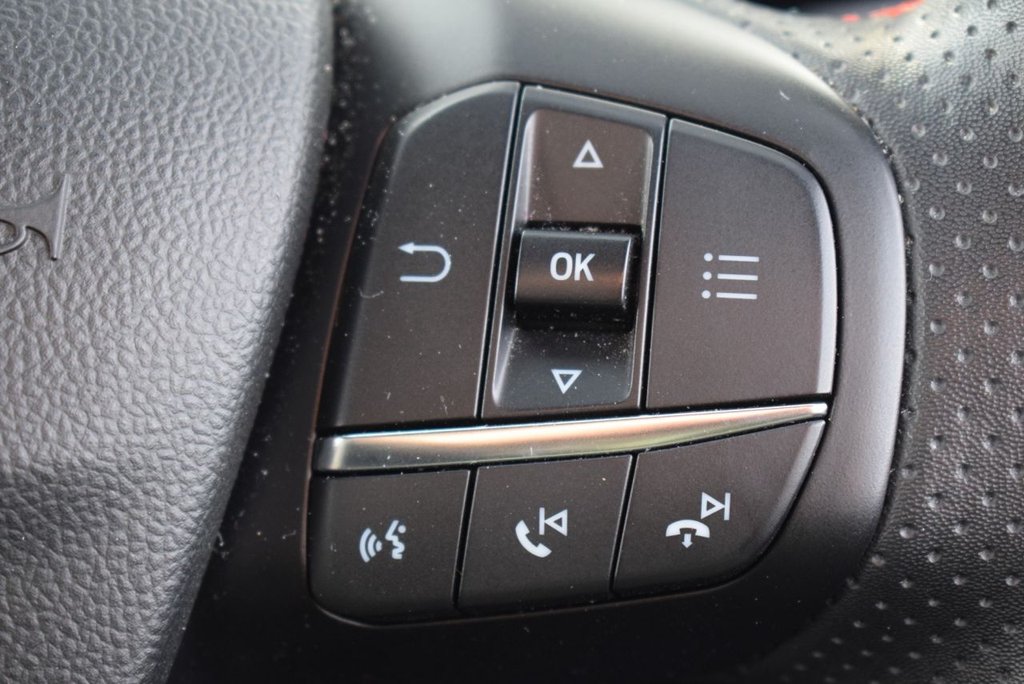 Used Ford Focus 2022 for sale - 77966770: Photo 27