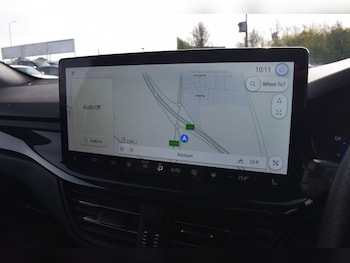 Used Ford Focus 2022 for sale - 77966770: Photo