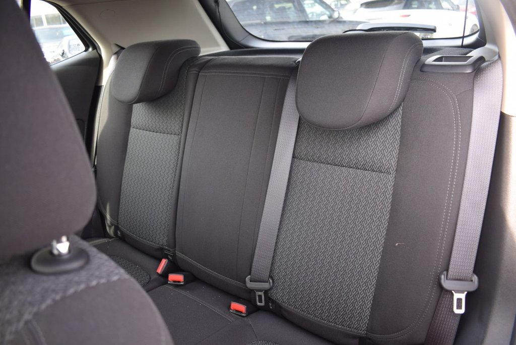 Used Vauxhall Mokka X 2019 for sale - 77966767: Photo 17