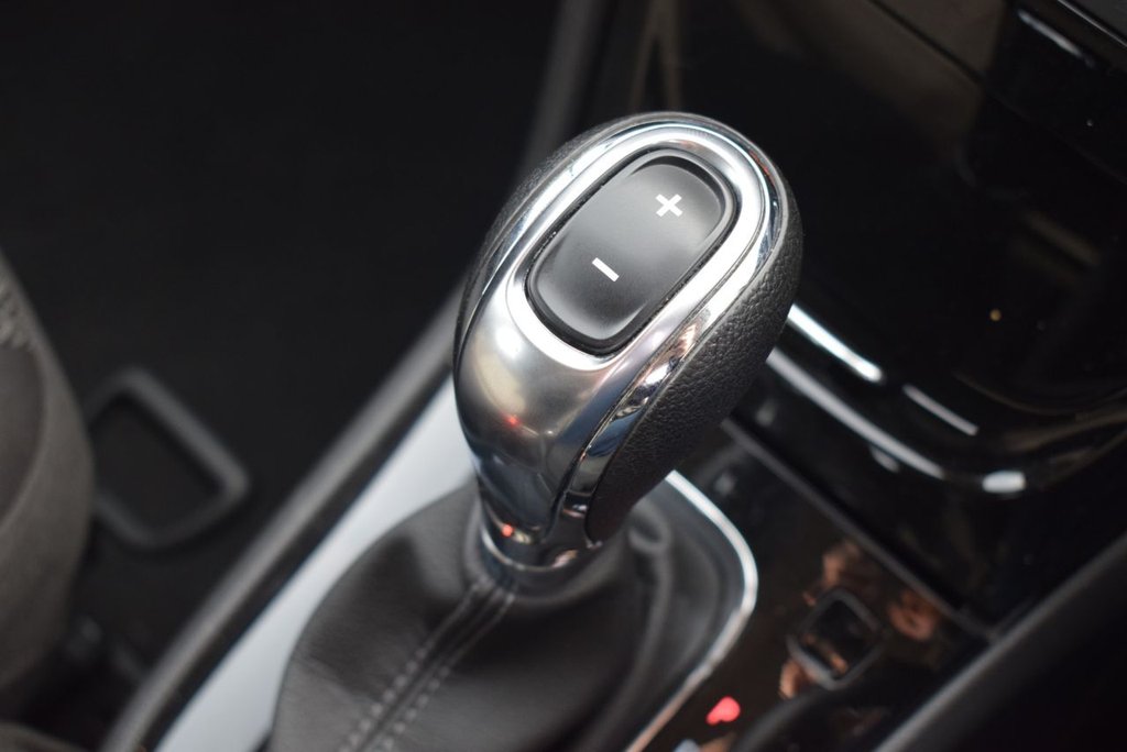 Used Vauxhall Mokka X 2019 for sale - 77966767: Photo 20