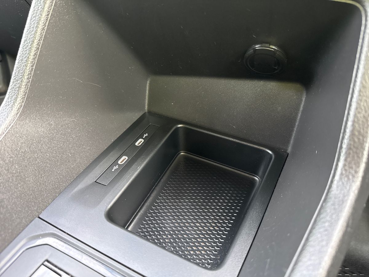 Used Volkswagen Caddy Maxi 2021 for sale - 76081660: Photo 26