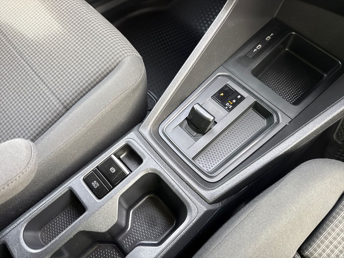 Used Volkswagen Caddy Maxi 2021 for sale - 76081660: Photo 27