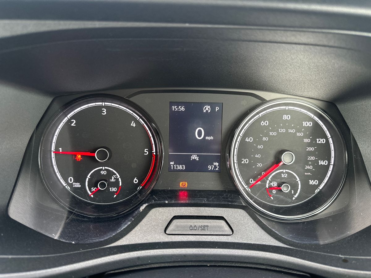 Used Volkswagen Transporter 2024 for sale - 75598090: Photo 19