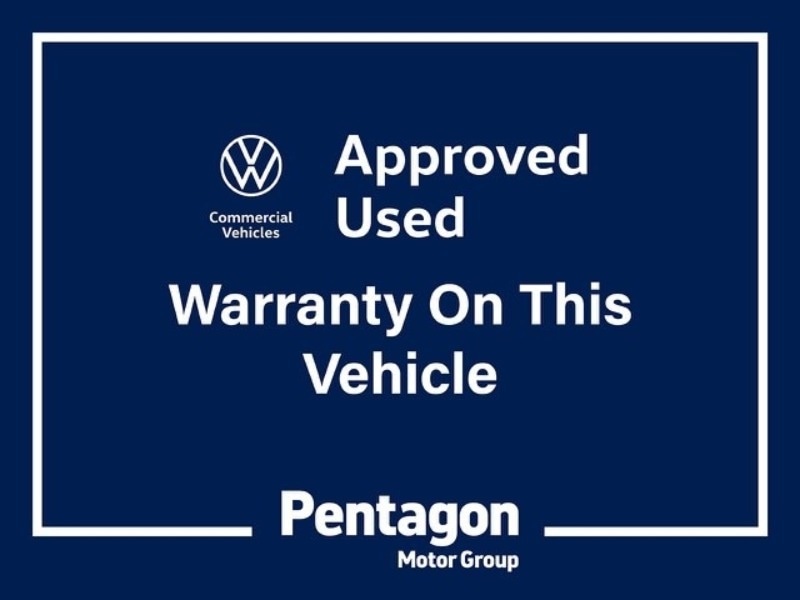 Used Volkswagen Transporter 2024 for sale - 75598090: Photo 30