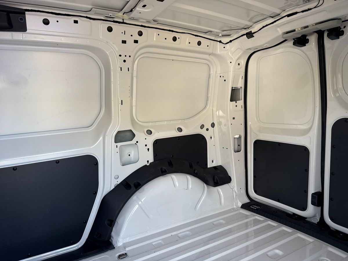 Used Volkswagen Caddy 2025 for sale - 76643186: Photo 11