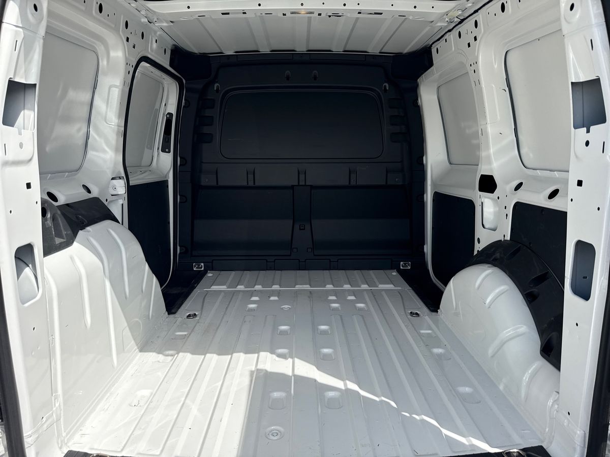 Used Volkswagen Caddy 2025 for sale - 76643186: Photo 12