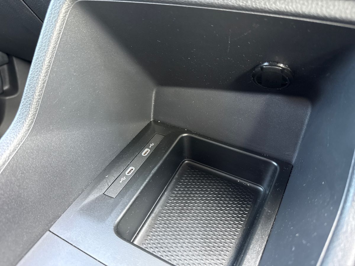 Used Volkswagen Caddy 2025 for sale - 76643186: Photo 28