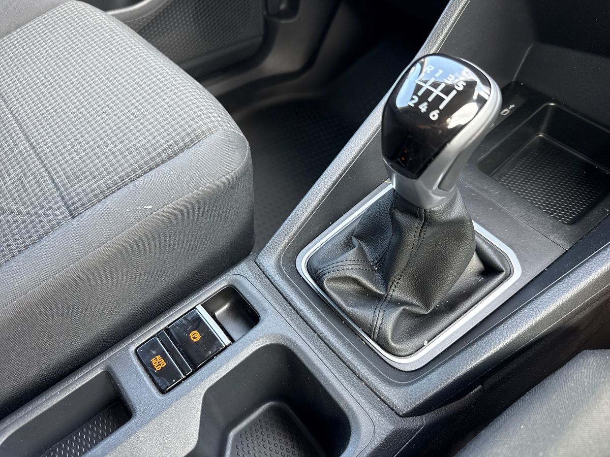 Used Volkswagen Caddy 2025 for sale - 76643186: Photo 29