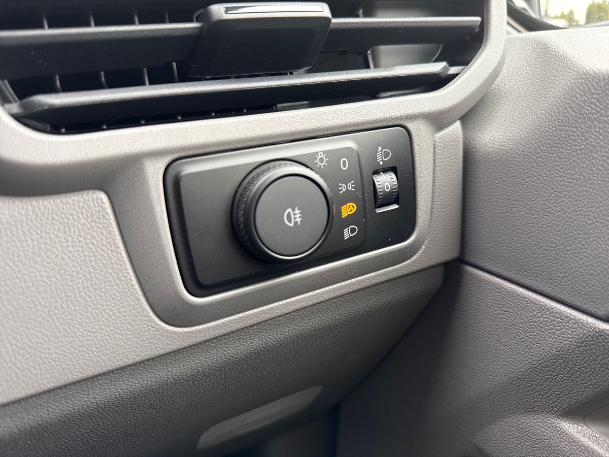 Used Volkswagen Transporter for sale - 76133480: Photo 19