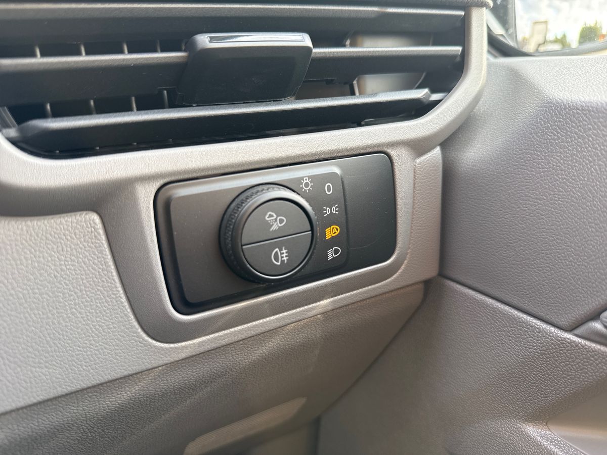Used Volkswagen Transporter for sale - 76133486: Photo 19