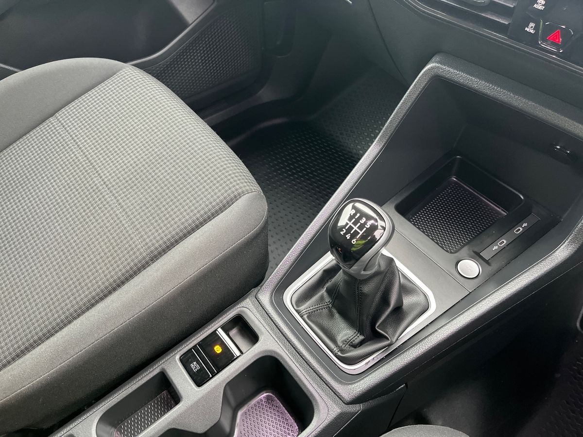 Used Volkswagen Caddy Maxi 2024 for sale - 76219512: Photo 27