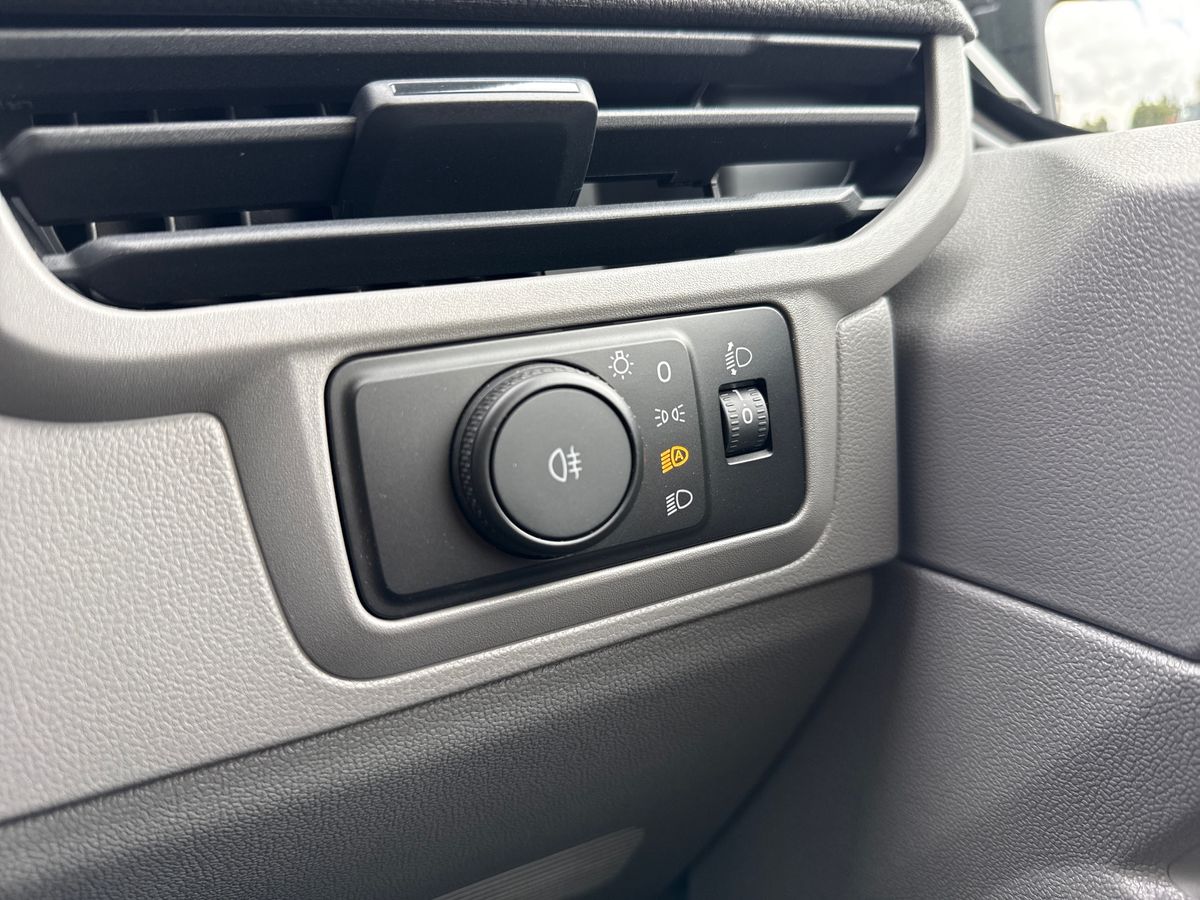 Used Volkswagen Transporter for sale - 76133481: Photo 20