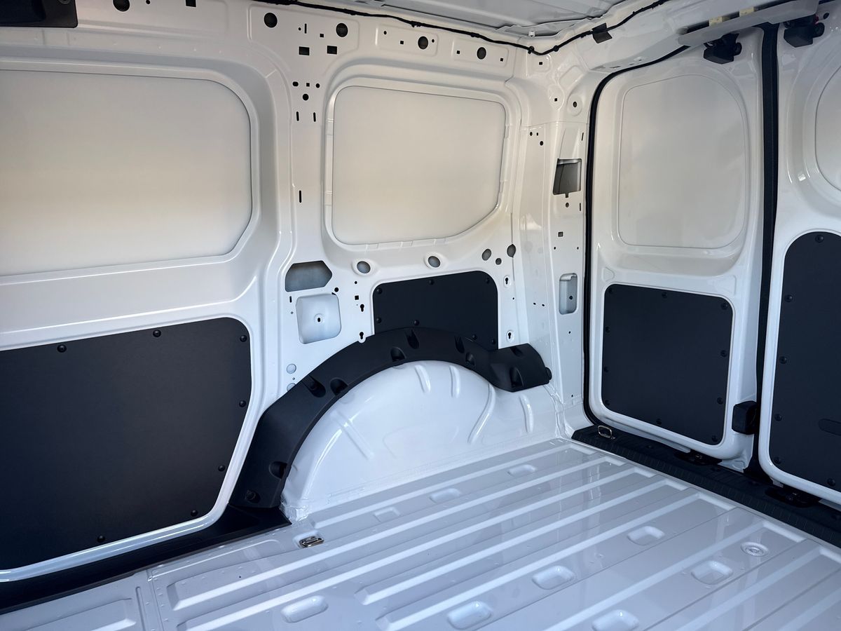 Used Volkswagen Caddy 2025 for sale - 76769071: Photo 11