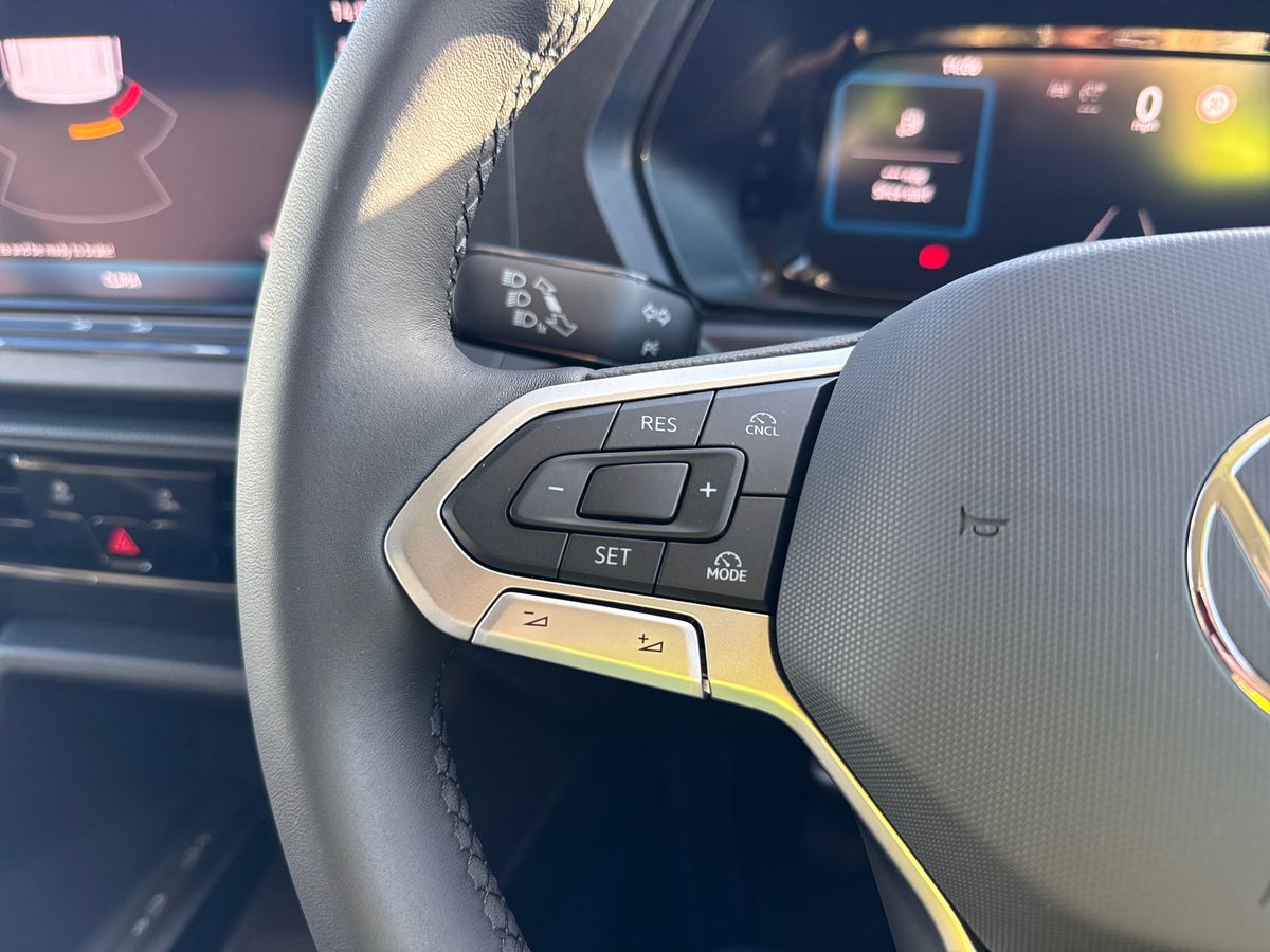 Used Volkswagen Caddy 2025 for sale - 76769071: Photo 21