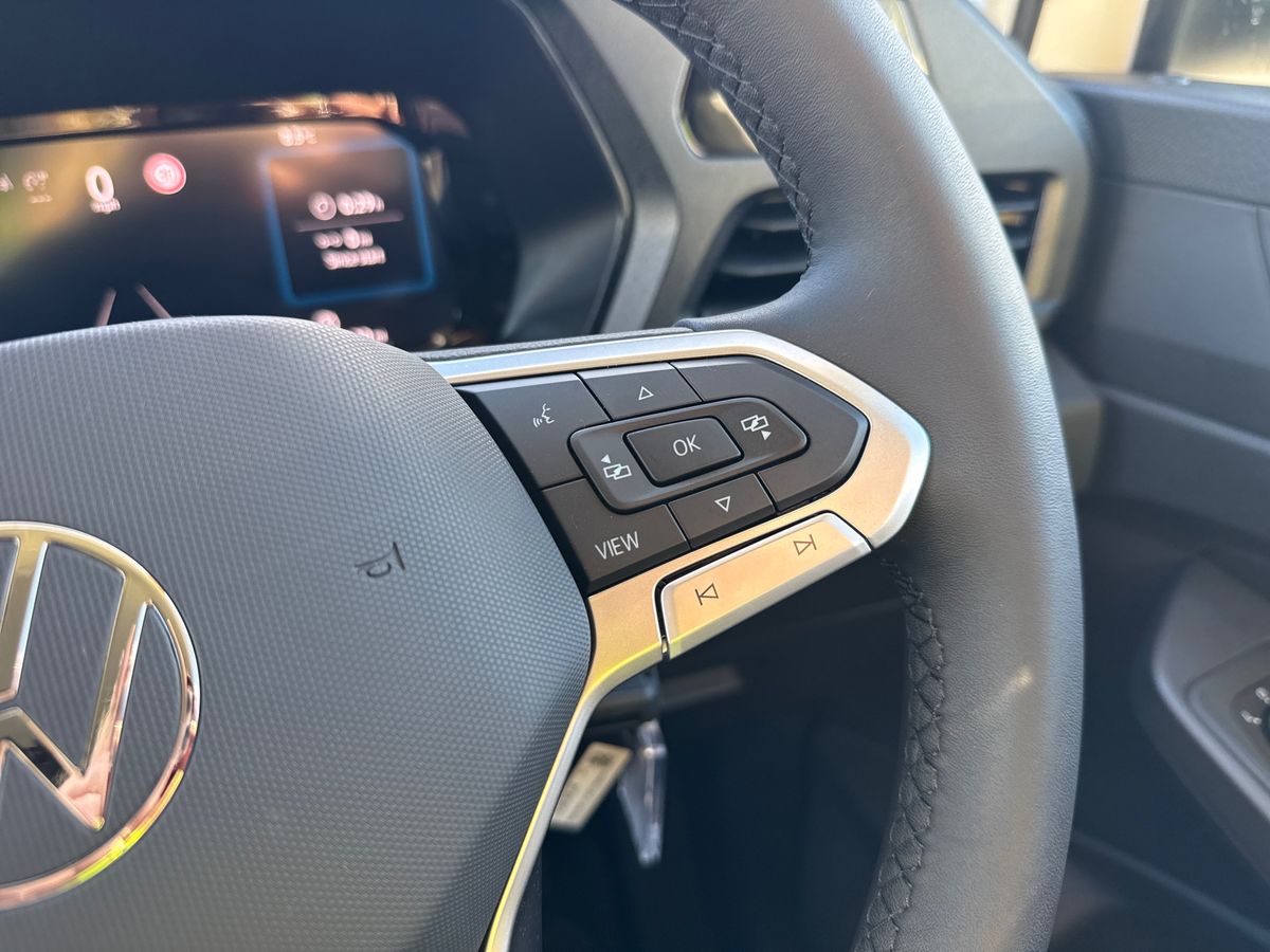 Used Volkswagen Caddy 2025 for sale - 76769071: Photo 22