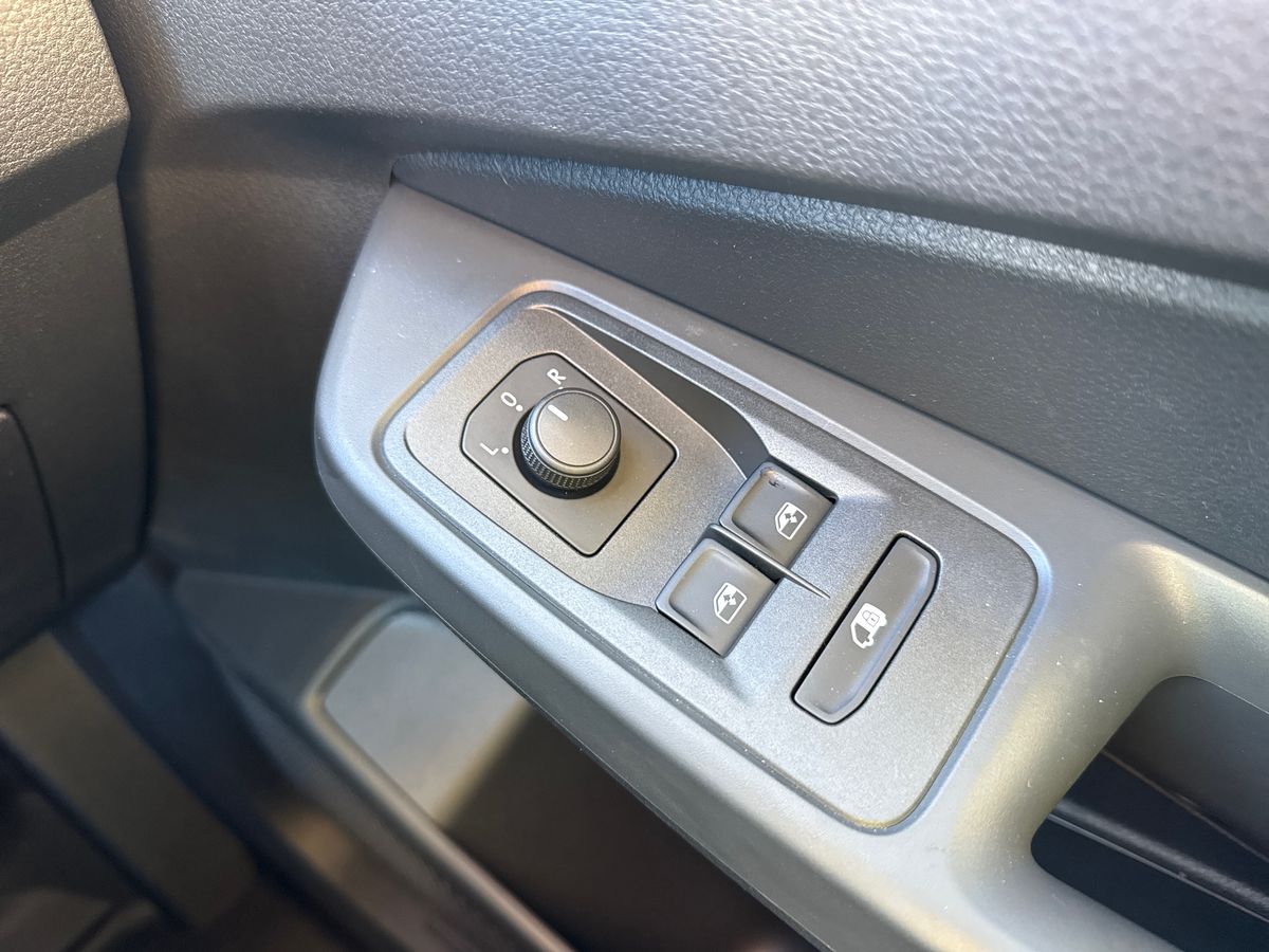 Used Volkswagen Caddy 2025 for sale - 76769071: Photo 24