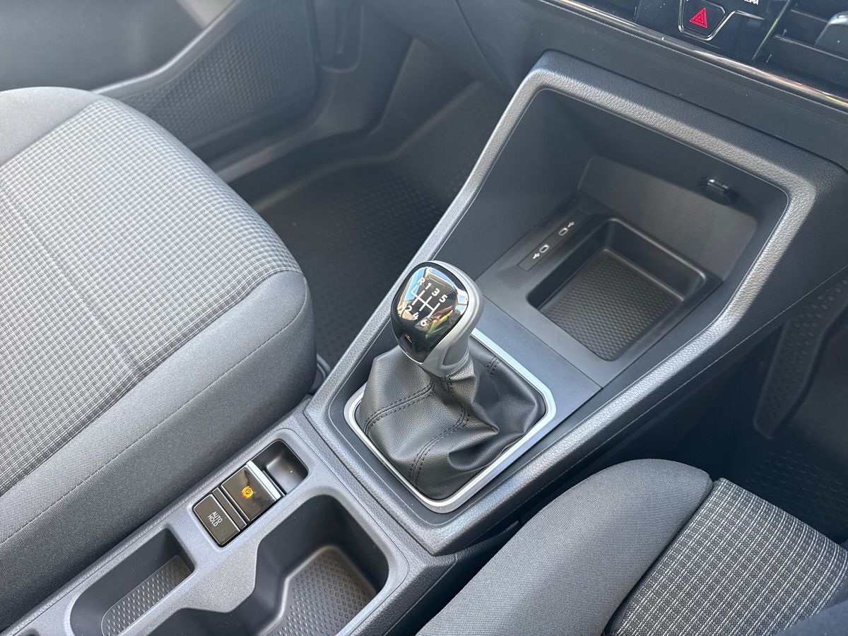 Used Volkswagen Caddy 2025 for sale - 76769071: Photo 28