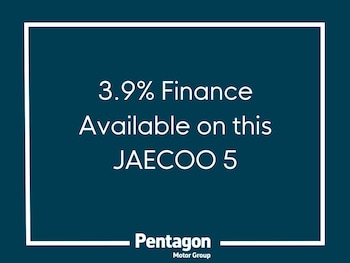 Used Volkswagen Transporter 2023 for sale - 76564619: Photo