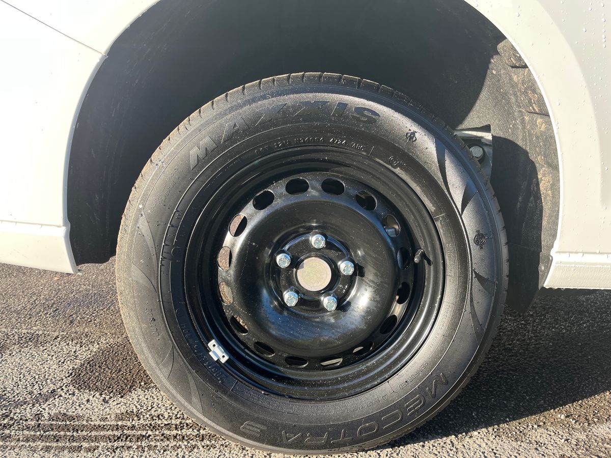 Used Volkswagen Caddy 2025 for sale - 76769073: Photo 18