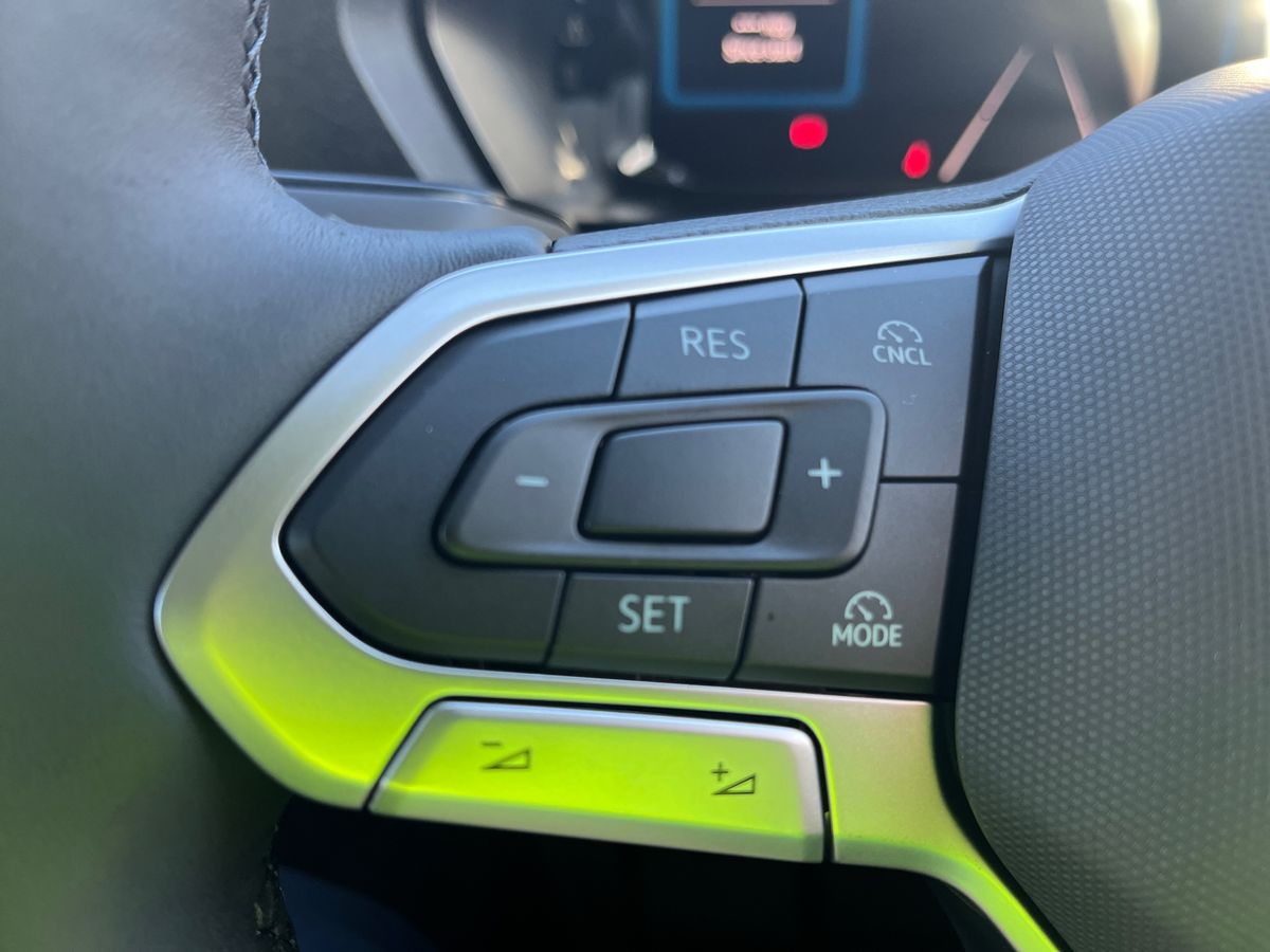 Used Volkswagen Caddy 2025 for sale - 76769073: Photo 21