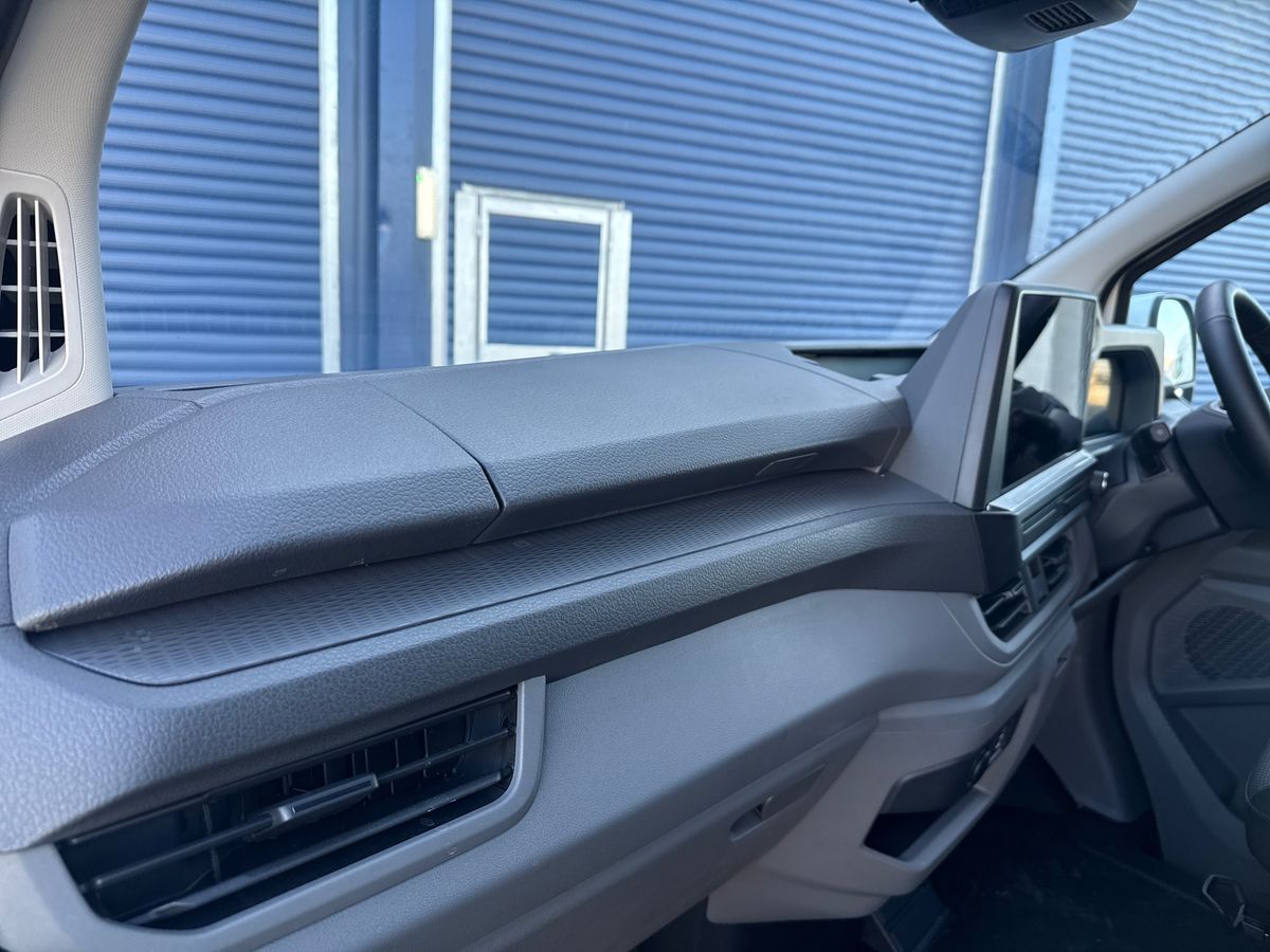 Used Volkswagen e-Transporter 2025 for sale - 76268071: Photo 23