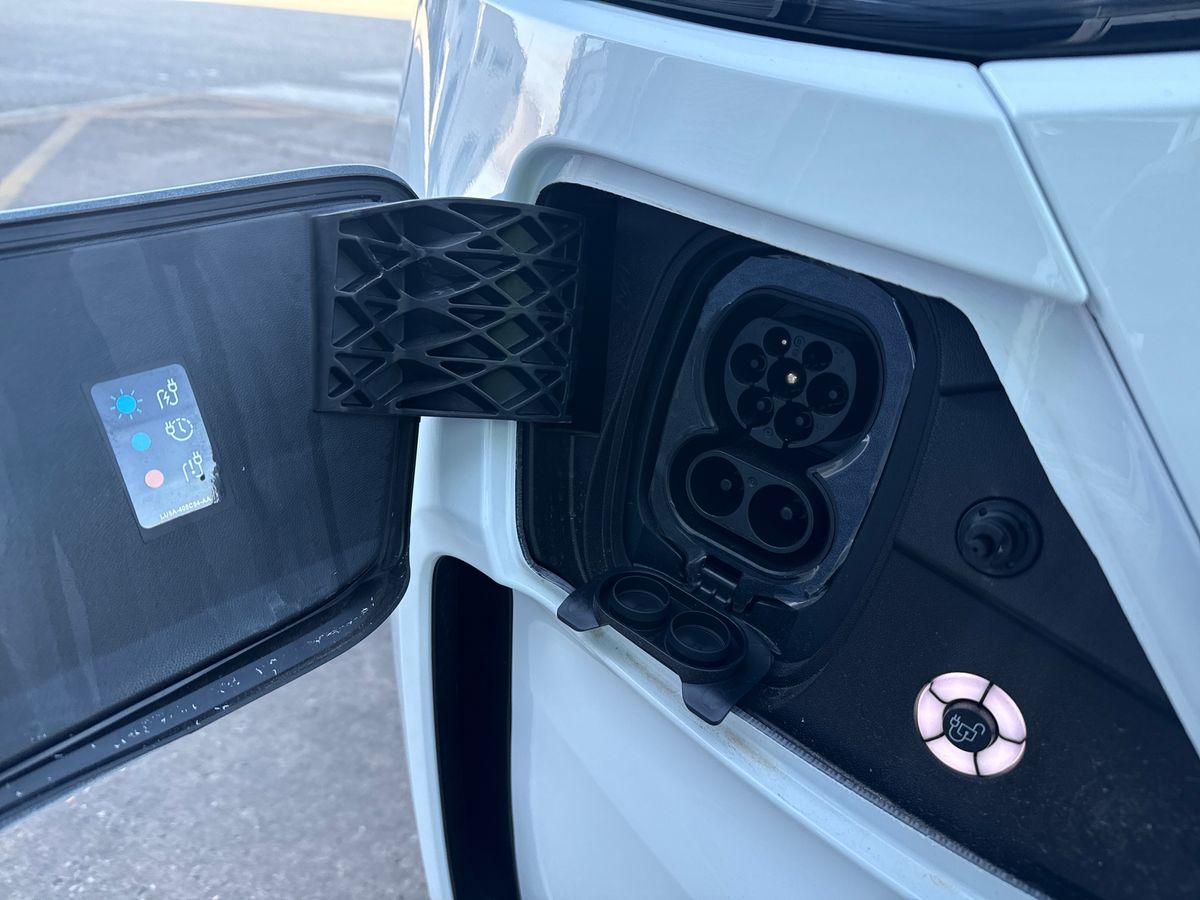 Used Volkswagen e-Transporter 2025 for sale - 76268071: Photo 27