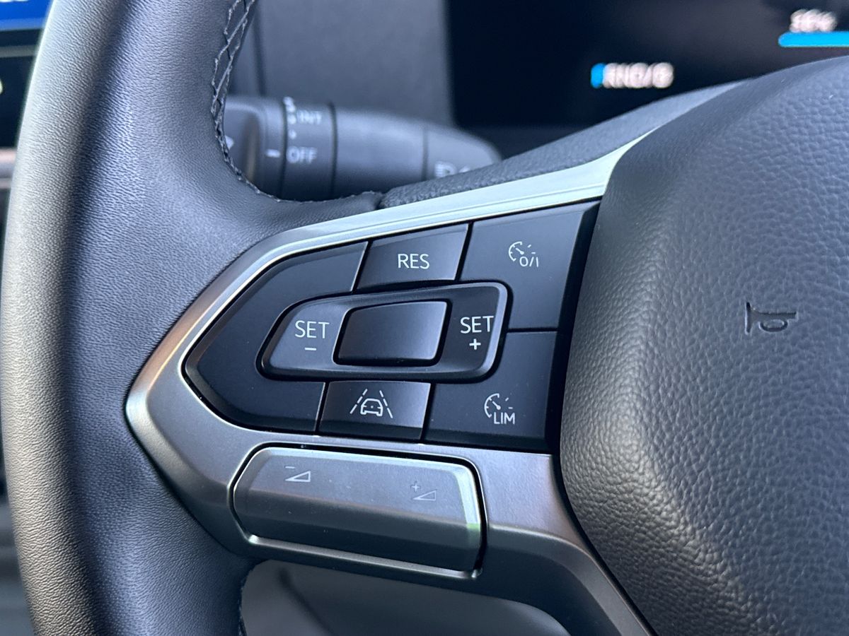 Used Volkswagen e-Transporter 2025 for sale - 76268071: Photo 30