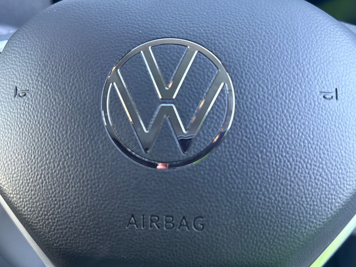 Used Volkswagen e-Transporter 2025 for sale - 76268071: Photo 31