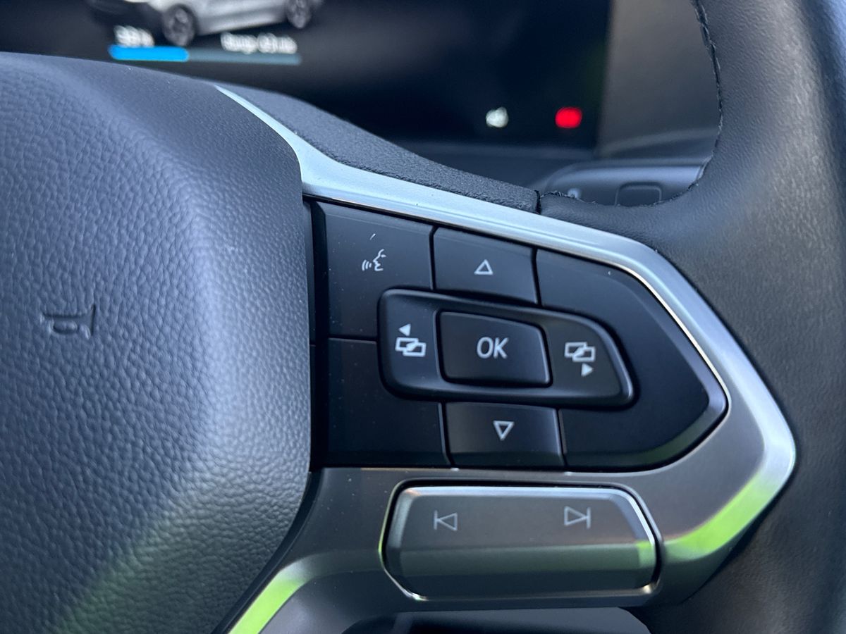 Used Volkswagen e-Transporter 2025 for sale - 76268071: Photo 32