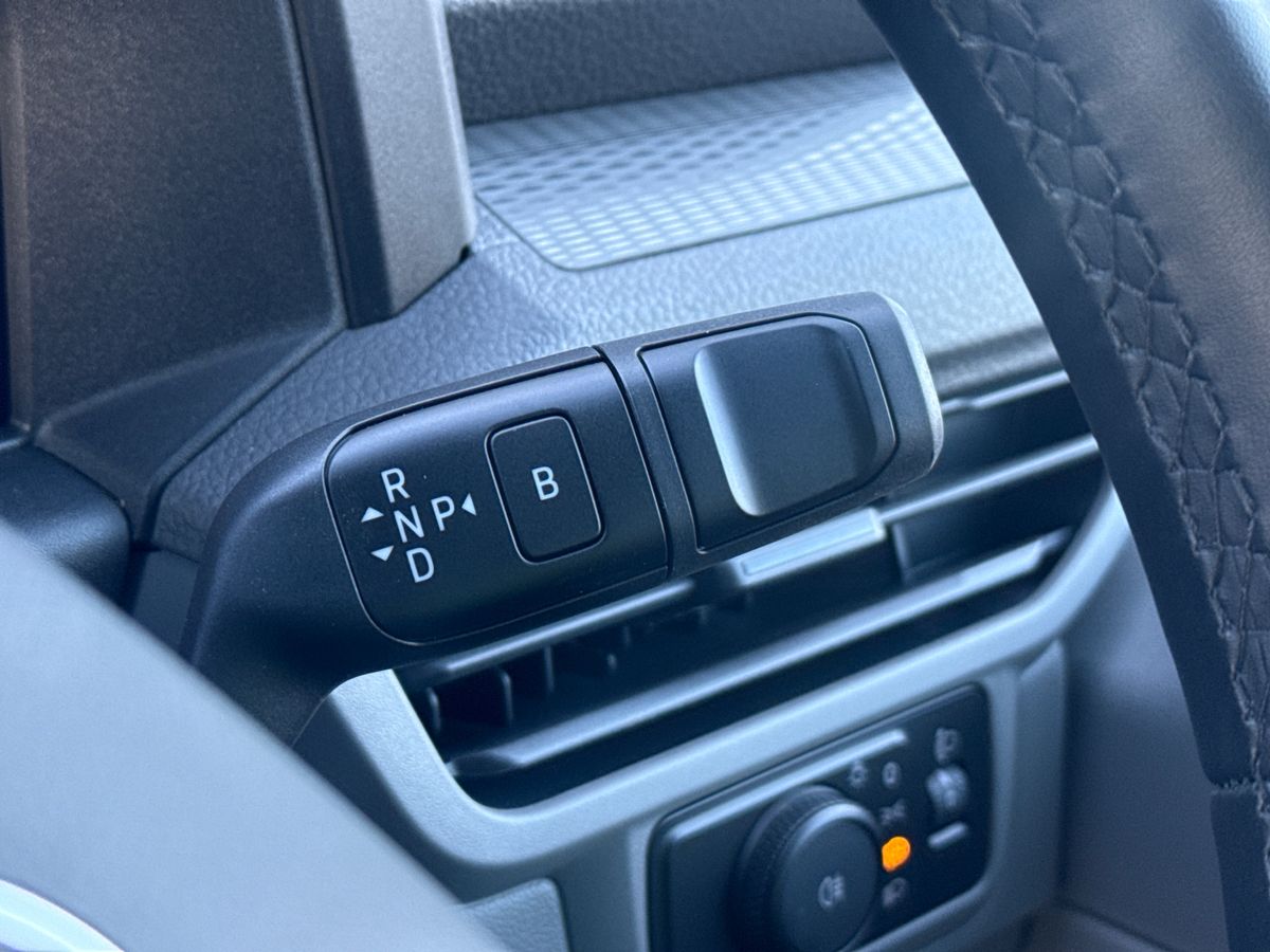 Used Volkswagen e-Transporter 2025 for sale - 76268071: Photo 34