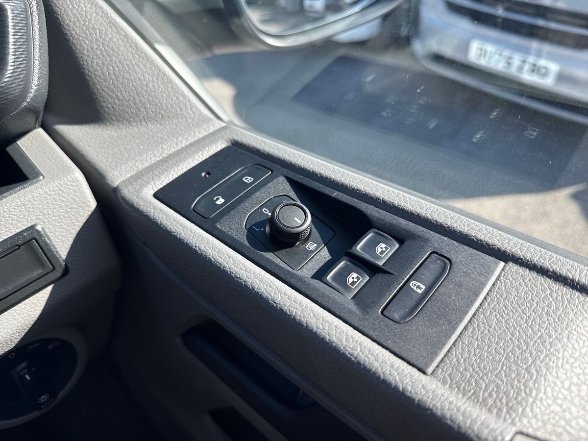 Used Volkswagen Transporter 2024 for sale - 75730427: Photo 19